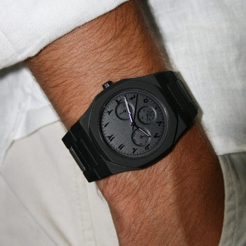 Reloj Umbra™