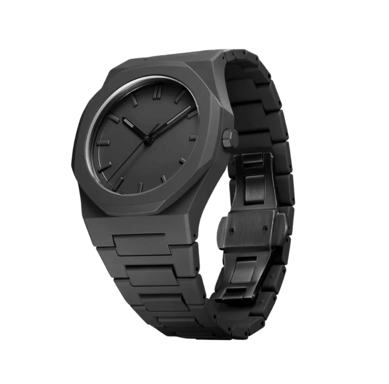 Reloj Umbra™