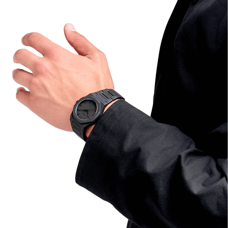 Reloj Umbra™
