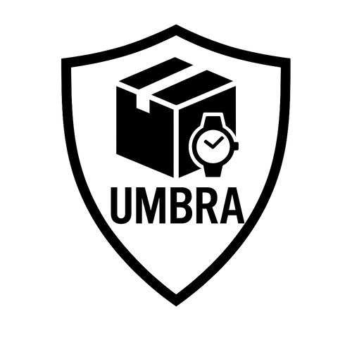 Protección de Envío