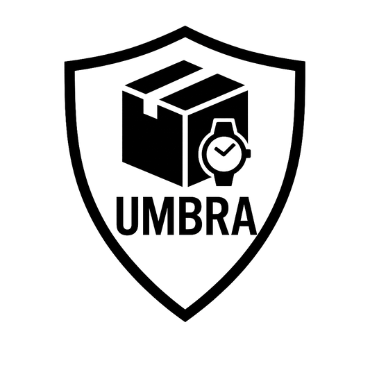 Protección de Envío