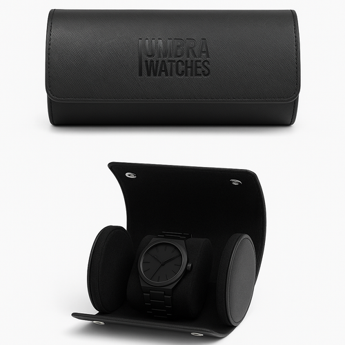 Porta Relojes Umbra™