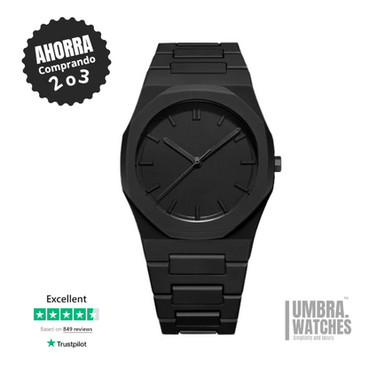 Reloj Umbra™