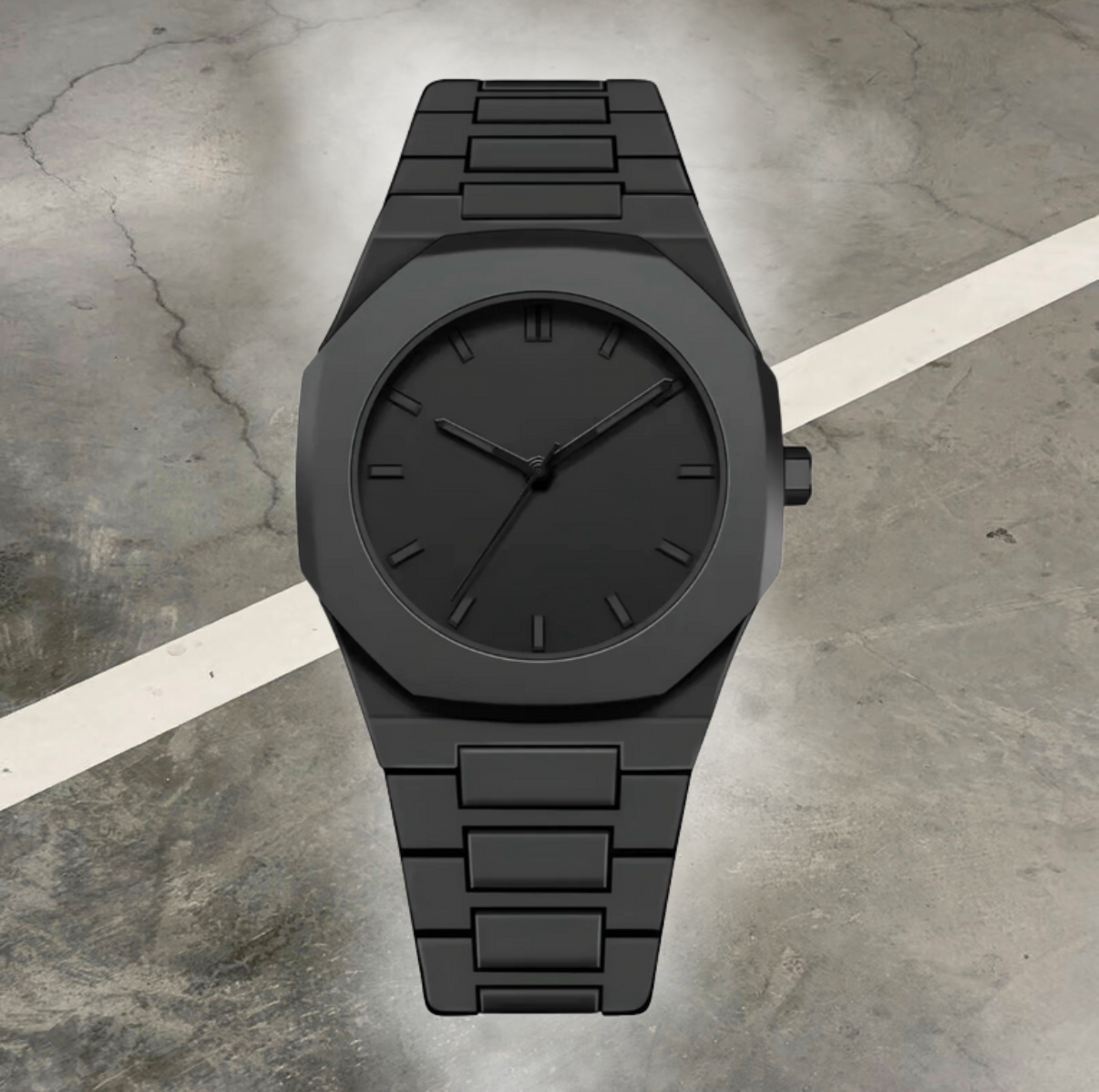 Umbra™ Nox