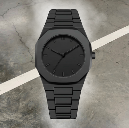 Umbra™ Nox