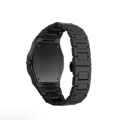 Umbra™ Nox